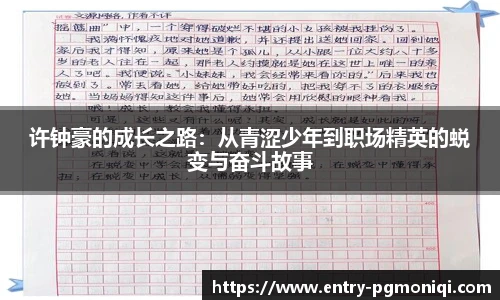 PG电子模拟器